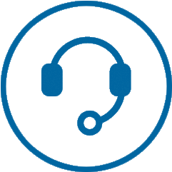 Headset