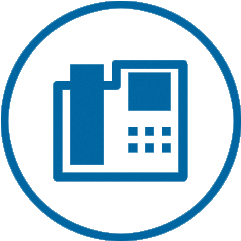 OpenScape IP Phone