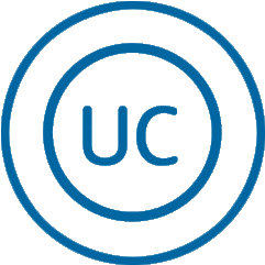 UC