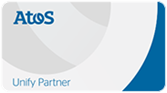 Unify Partner