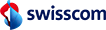 Swisscom