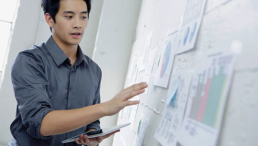 OpenScape Contact Center Agile