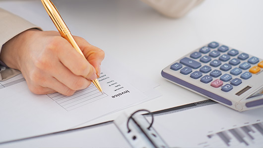 Accounting Management