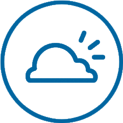 OpenScape Cloud