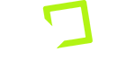 FastViewer