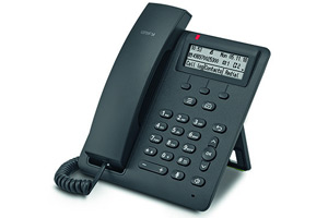 OpenScape Deskphone CP 100