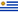 Uruguay
