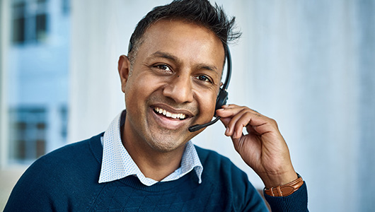 Crisis Dispatching and Management