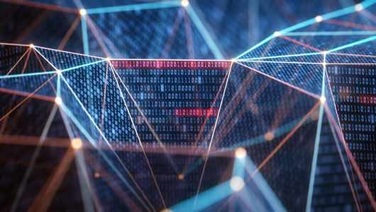 Optimization and orchestration of IT landscape