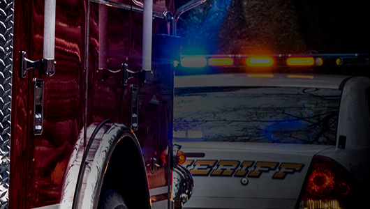 St. Francois County Joint Communications